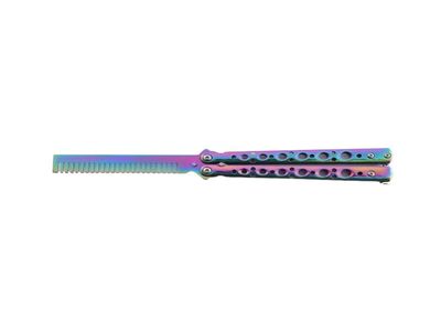 CoreForce Pocket Tool